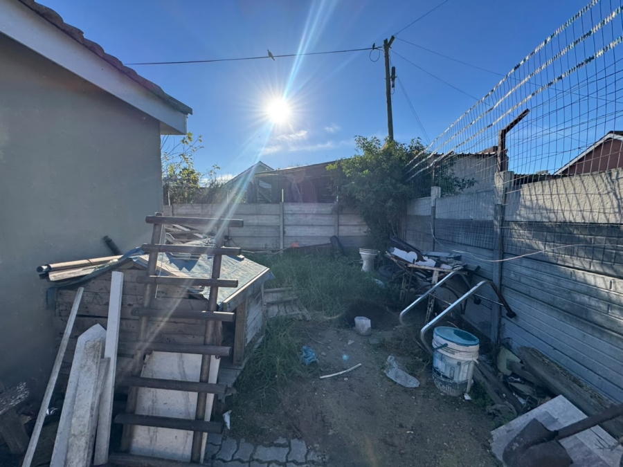 5 Bedroom Property for Sale in Forest Village Western Cape
